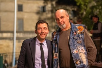 20240406 - Harley Davidson Club 30 - Assemblée générale et soirée dansante 59