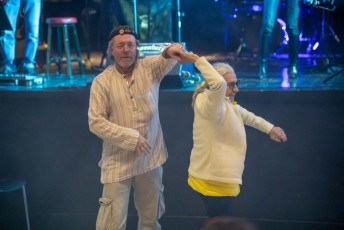 20240406 - Harley Davidson Club 30 - Assemblée générale et soirée dansante 61