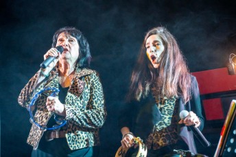 20240406 - Harley Davidson Club 30 - Assemblée générale et soirée dansante 64