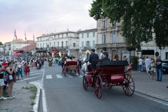 20240721 - Ouverture des Fêtes de la Madeleine - 13