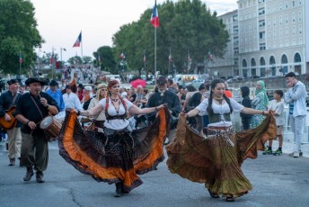 20240721 - Ouverture des Fêtes de la Madeleine - 17