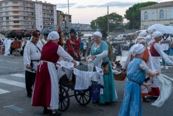 20240721 - Ouverture des Fêtes de la Madeleine - 20