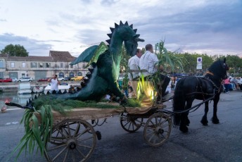 20240721 - Ouverture des Fêtes de la Madeleine - 21