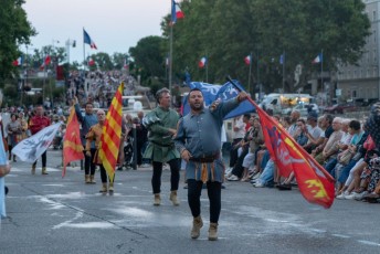 20240721 - Ouverture des Fêtes de la Madeleine - 23