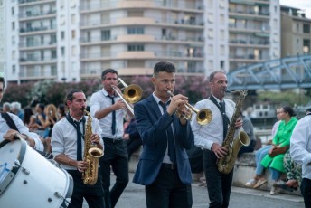 20240721 - Ouverture des Fêtes de la Madeleine - 25
