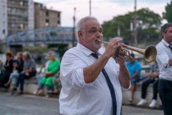 20240721 - Ouverture des Fêtes de la Madeleine - 26