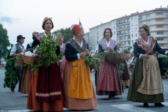 20240721 - Ouverture des Fêtes de la Madeleine - 27