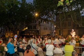 20240721 - Ouverture des Fêtes de la Madeleine - 29