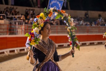 20240721 - Ouverture des Fêtes de la Madeleine - 3