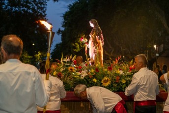 20240721 - Ouverture des Fêtes de la Madeleine - 30