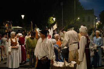 20240721 - Ouverture des Fêtes de la Madeleine - 34