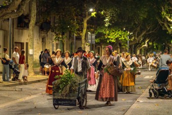 20240721 - Ouverture des Fêtes de la Madeleine - 35