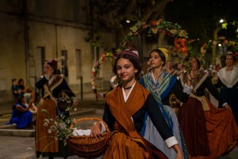 20240721 - Ouverture des Fêtes de la Madeleine - 37