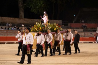 20240721 - Ouverture des Fêtes de la Madeleine - 40
