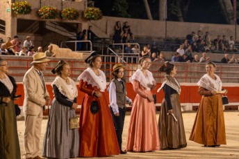 20240721 - Ouverture des Fêtes de la Madeleine - 41