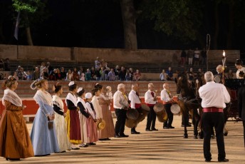20240721 - Ouverture des Fêtes de la Madeleine - 46