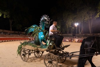 20240721 - Ouverture des Fêtes de la Madeleine - 48