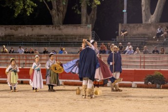20240721 - Ouverture des Fêtes de la Madeleine - 51