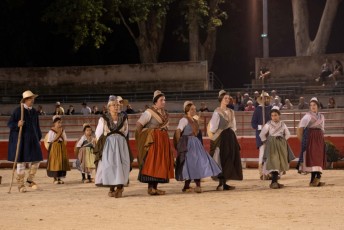 20240721 - Ouverture des Fêtes de la Madeleine - 53