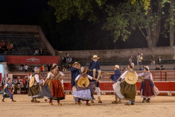 20240721 - Ouverture des Fêtes de la Madeleine - 55