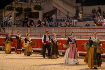 20240721 - Ouverture des Fêtes de la Madeleine - 57