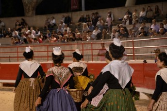 20240721 - Ouverture des Fêtes de la Madeleine - 59