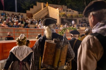 20240721 - Ouverture des Fêtes de la Madeleine - 60