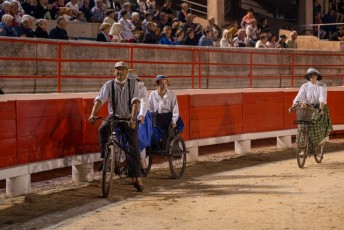 20240721 - Ouverture des Fêtes de la Madeleine - 70