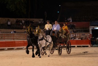 20240721 - Ouverture des Fêtes de la Madeleine - 74
