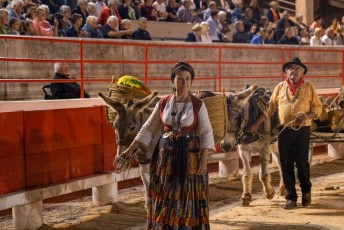 20240721 - Ouverture des Fêtes de la Madeleine - 75