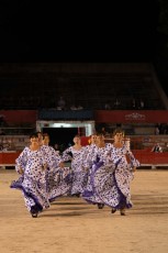 20240721 - Ouverture des Fêtes de la Madeleine - 79