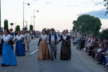 20240721 - Ouverture des Fêtes de la Madeleine - 8