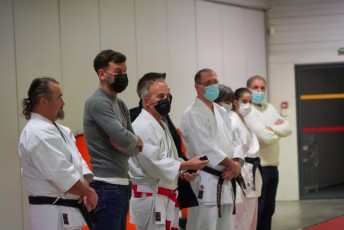 2_karate_beaucaire-10