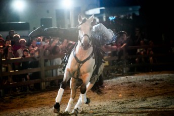 3_Rencontres equestres spectacle samedi _DSC1028-3