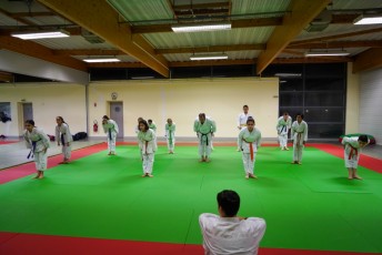 3_karate_beaucaire-07