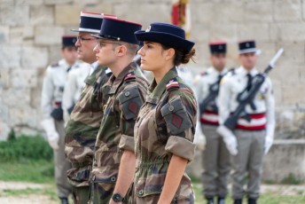 503 regiment_beaucaire (39)