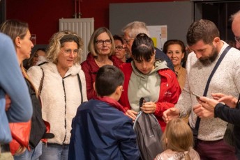 AG Courir à beaucaire-12