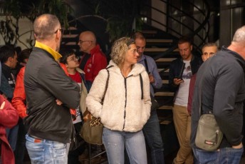 AG Courir à beaucaire-15