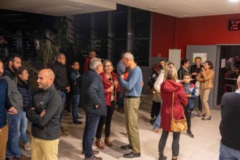 AG Courir à beaucaire-16