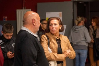 AG Courir à beaucaire-17