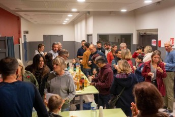 AG Courir à beaucaire-18