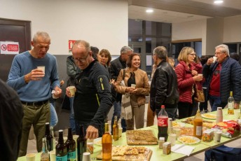 AG Courir à beaucaire-22