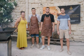 AnyConv.com__20250705 - Tablée Gardoise Mas de Tavernel-1