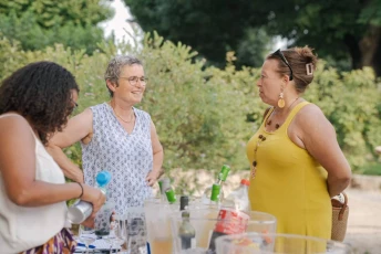 AnyConv.com__20250705 - Tablée Gardoise Mas de Tavernel-11