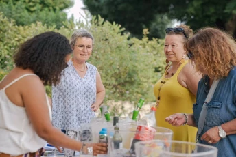 AnyConv.com__20250705 - Tablée Gardoise Mas de Tavernel-12