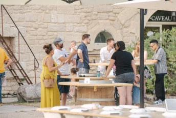 AnyConv.com__20250705 - Tablée Gardoise Mas de Tavernel-15