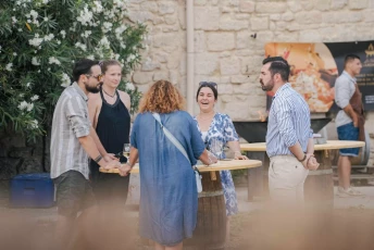 AnyConv.com__20250705 - Tablée Gardoise Mas de Tavernel-16