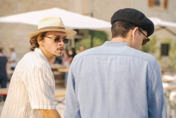 AnyConv.com__20250705 - Tablée Gardoise Mas de Tavernel-18