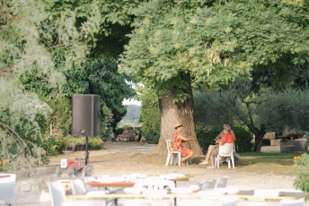 AnyConv.com__20250705 - Tablée Gardoise Mas de Tavernel-19