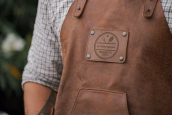 AnyConv.com__20250705 - Tablée Gardoise Mas de Tavernel-2